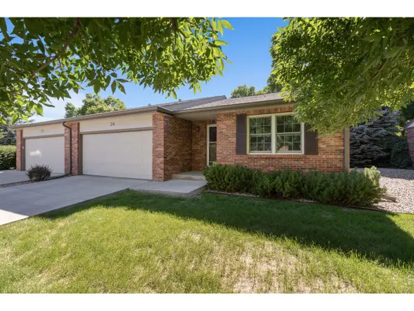 720 Arbor Ave #24, Fort Collins, CO 80526