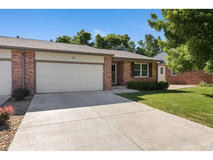 720 Arbor Ave #24, Fort Collins, CO 80526 - #2