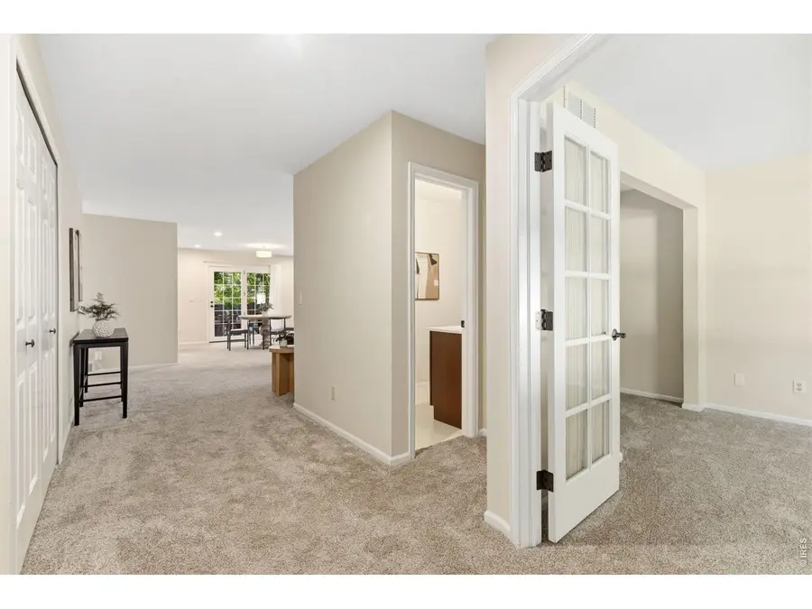 720 Arbor Ave #24, Fort Collins, CO 80526 - #3