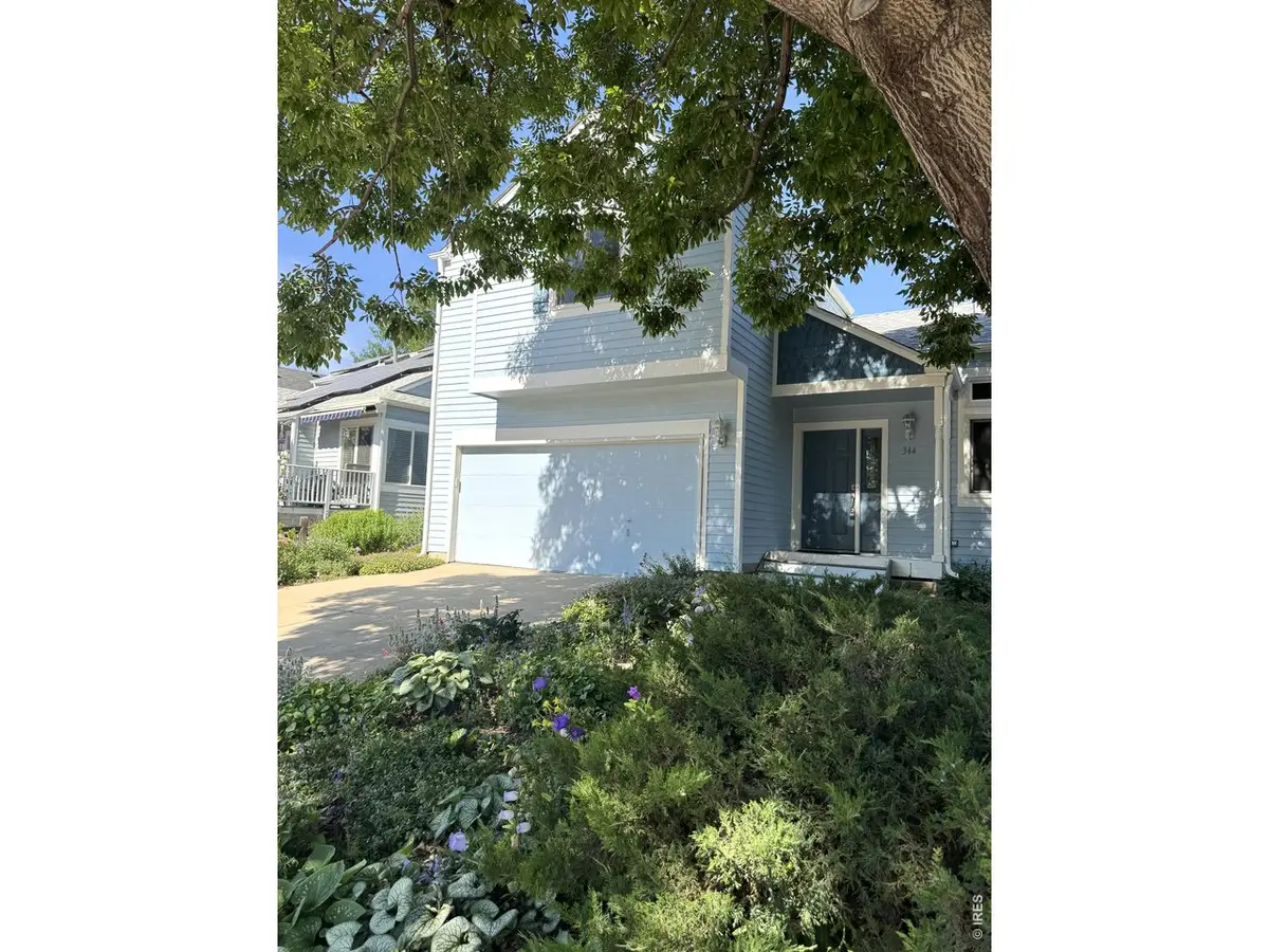 344 Grouse Ct, Louisville, CO 80027 - #1