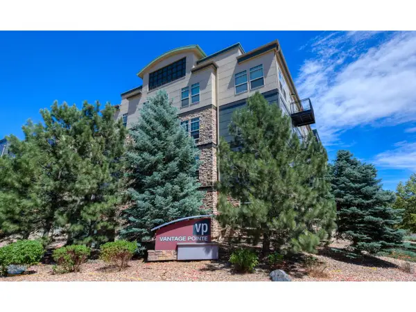 13456 Via Varra #114, Broomfield, CO 80020