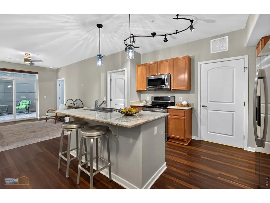13456 Via Varra #114, Broomfield, CO 80020 - #2
