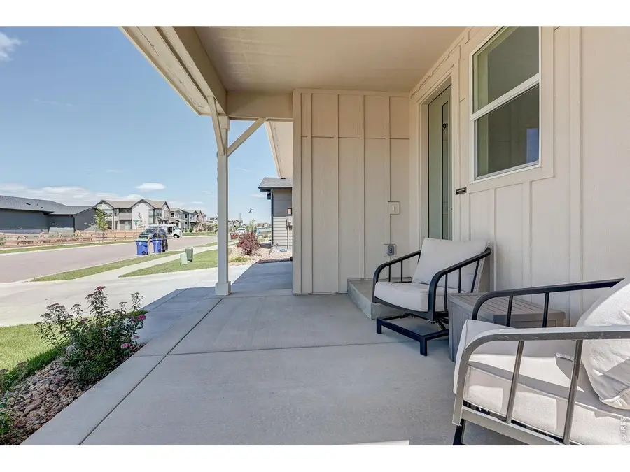 6025 Saddle Horn Dr, Timnath, CO 80547 - #3