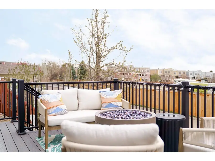 4954 10th St, Boulder, CO 80304 - #3