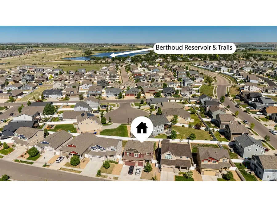 2402 Barela Dr, Berthoud, CO 80513 - #3