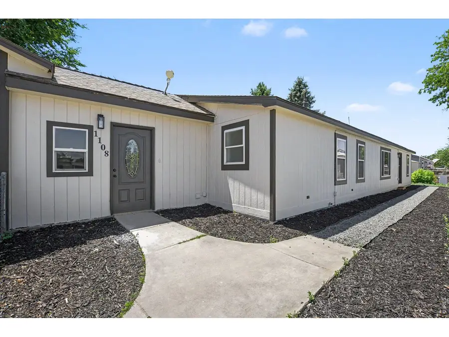 1108 Glen Dale Ct, Dacono, CO 80514 - #2