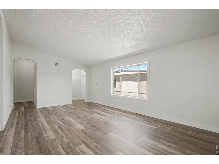 1108 Glen Dale Ct, Dacono, CO 80514 - #3