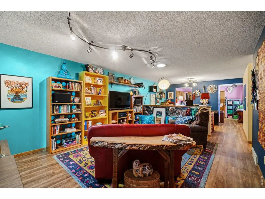 229 E 42nd St, Loveland, CO 80538 - #3