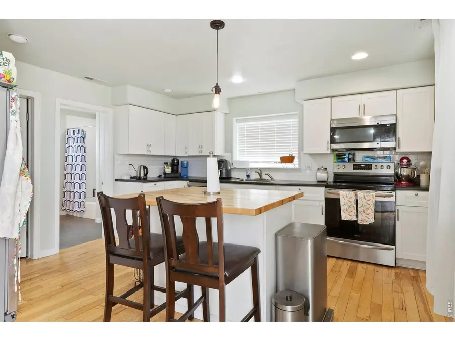 9731 County Road 70, Windsor, CO 80550 - #2