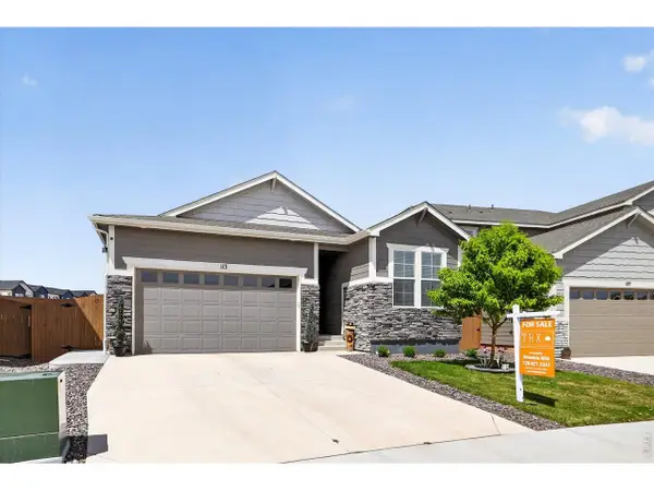 113 Jacobs Way, Brighton, CO 80603