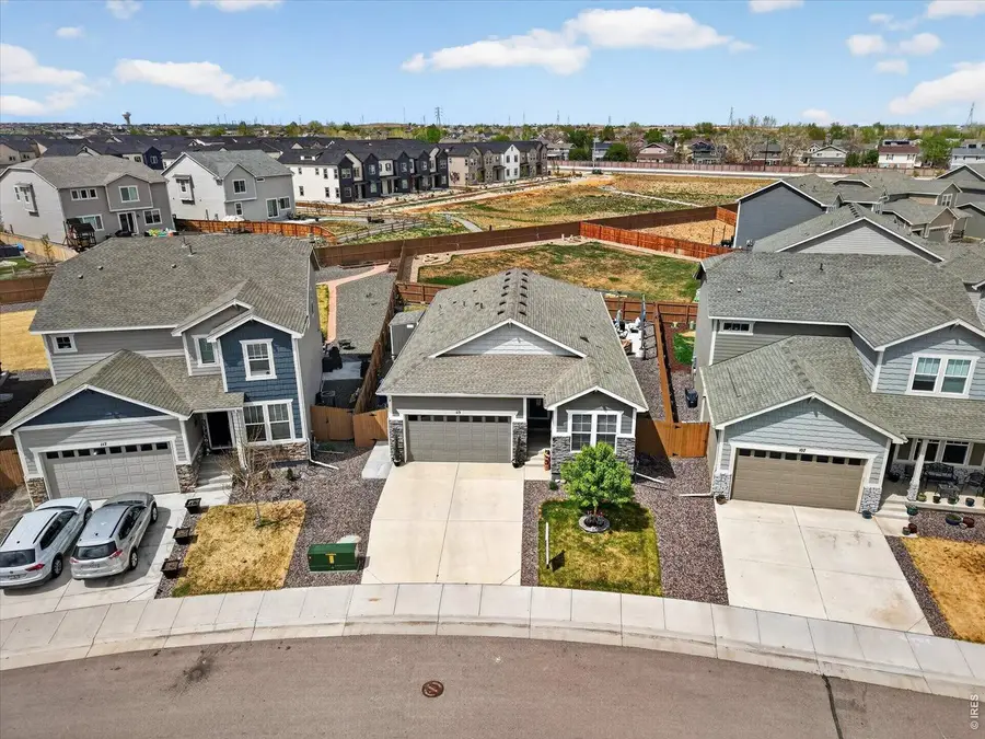 113 Jacobs Way, Brighton, CO 80603 - #2
