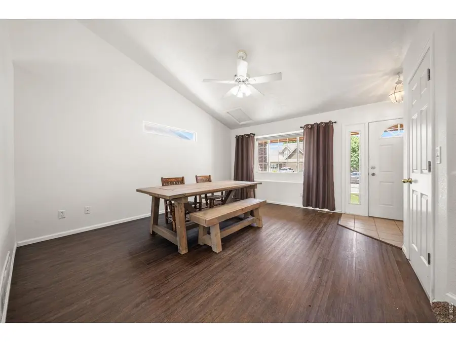 1740 69th Ave, Greeley, CO 80634 - #3
