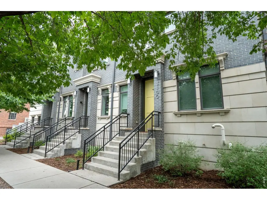 3100 E 17th Ave, Denver, CO 80206 - #3