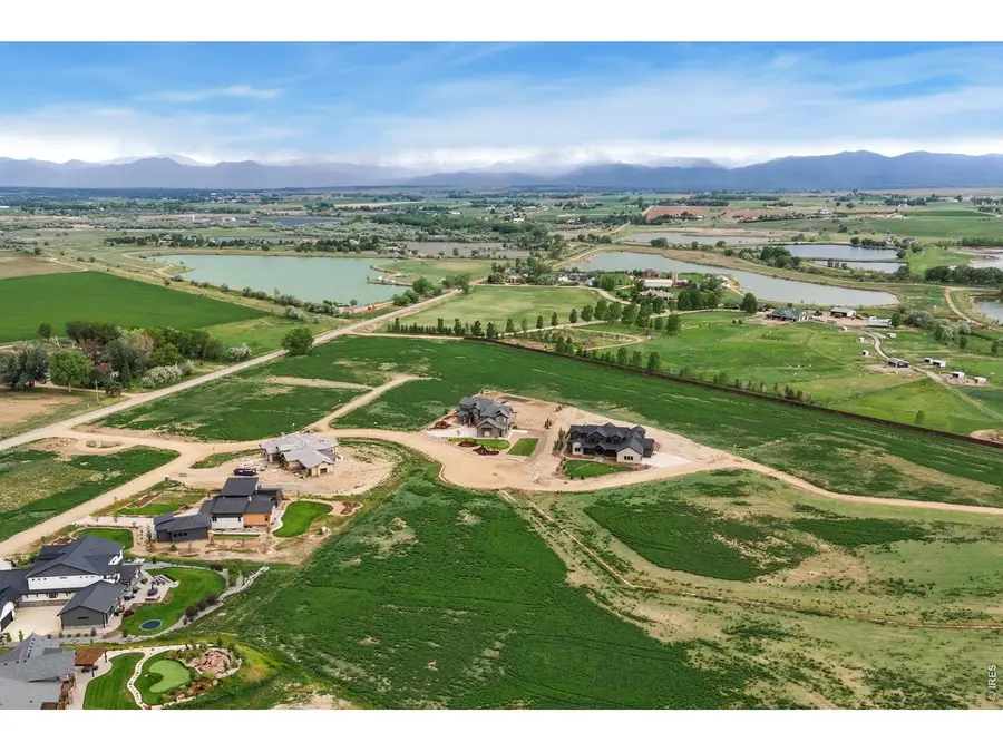 1554 Hauck Meadows Dr, Frederick, CO 80504 - #2