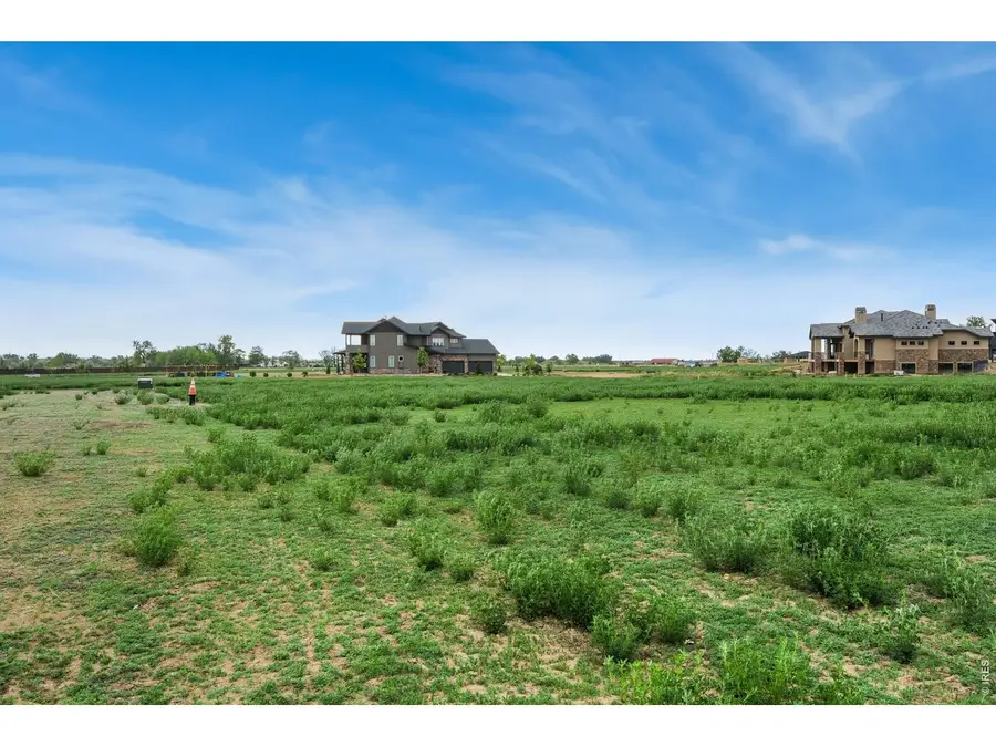 1554 Hauck Meadows Dr, Frederick, CO 80504 - #3