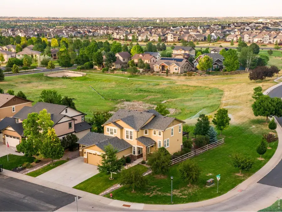 8876 Blackwood Dr, Windsor, CO 80550 - #3