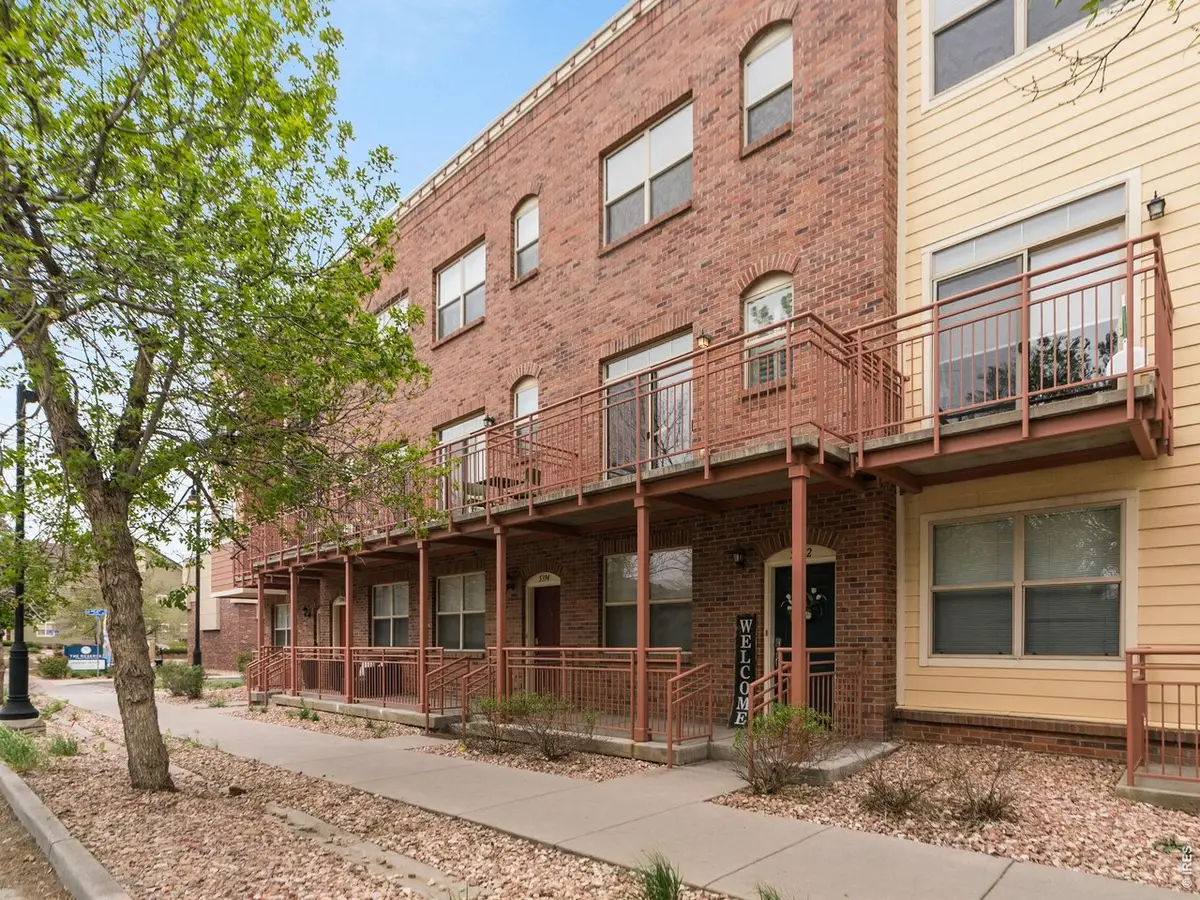5392 Allison St, Arvada, CO 80002 - #1