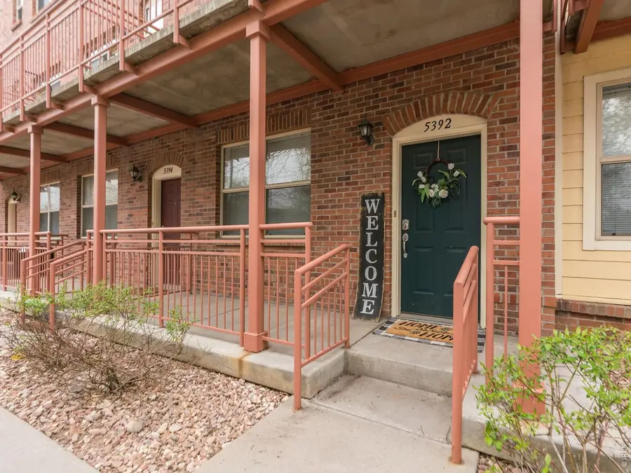 5392 Allison St, Arvada, CO 80002 - #2