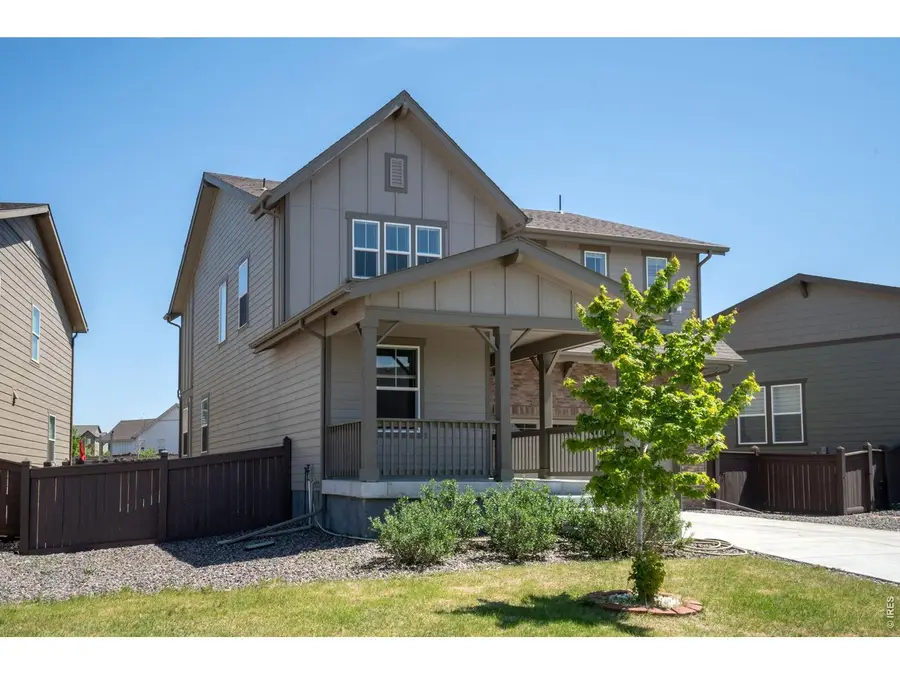 1916 Coopers Hawk Ct, Brighton, CO 80601 - #3