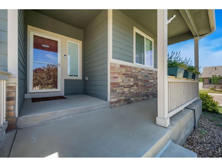 11431 Cherryvale St, Longmont, CO 80504 - #3