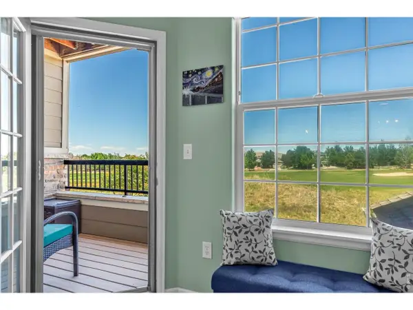 2985 Blue Sky Cir #7-204, Erie, CO 80516