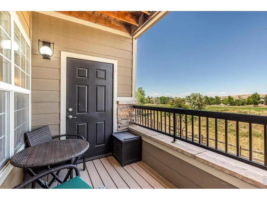2985 Blue Sky Cir #7-204, Erie, CO 80516 - #2
