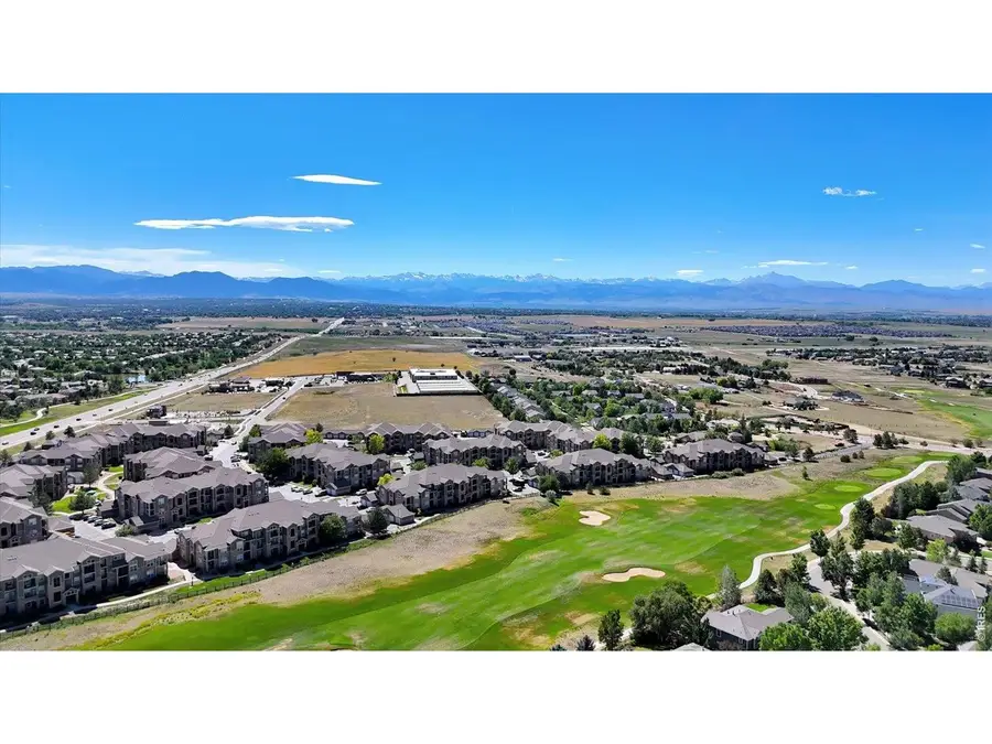 2985 Blue Sky Cir #7-204, Erie, CO 80516 - #3