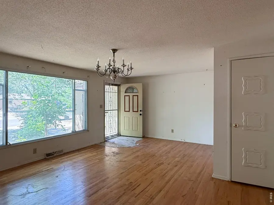 975 E 9th Ave, Broomfield, CO 80020 - #2