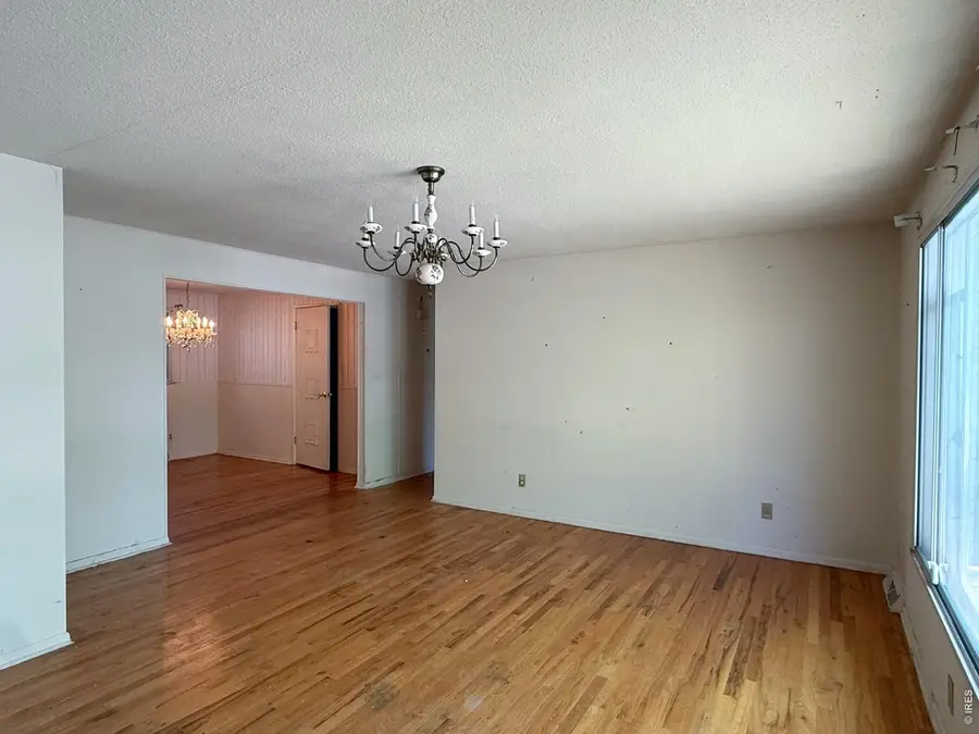 975 E 9th Ave, Broomfield, CO 80020 - #3