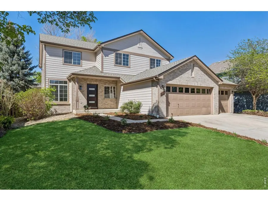 2745 Prairie Ridge Ct, Lafayette, CO 80026 - #3