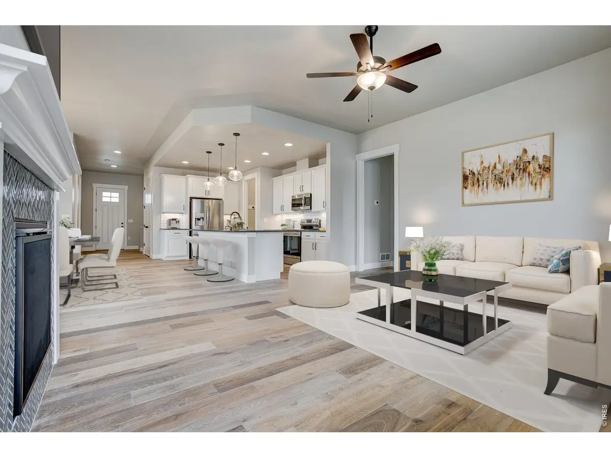 8452 Cromwell Dr #1, Windsor, CO 80528 - #1