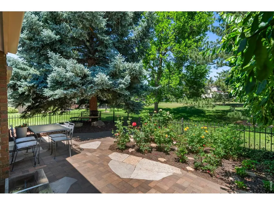 4824 Briar Ridge Ct, Boulder, CO 80301 - #3
