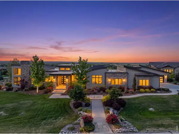6782 Niwot Hills Dr, Longmont, CO 80503