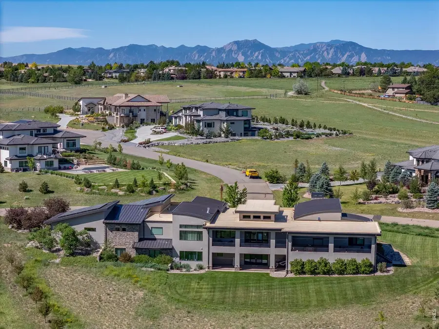 6782 Niwot Hills Dr, Longmont, CO 80503 - #2