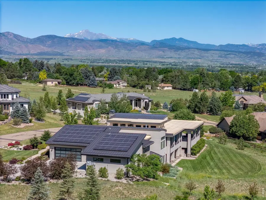 6782 Niwot Hills Dr, Longmont, CO 80503 - #3