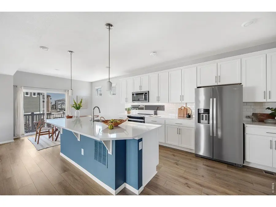 1111 Highview Dr, Erie, CO 80516 - #3