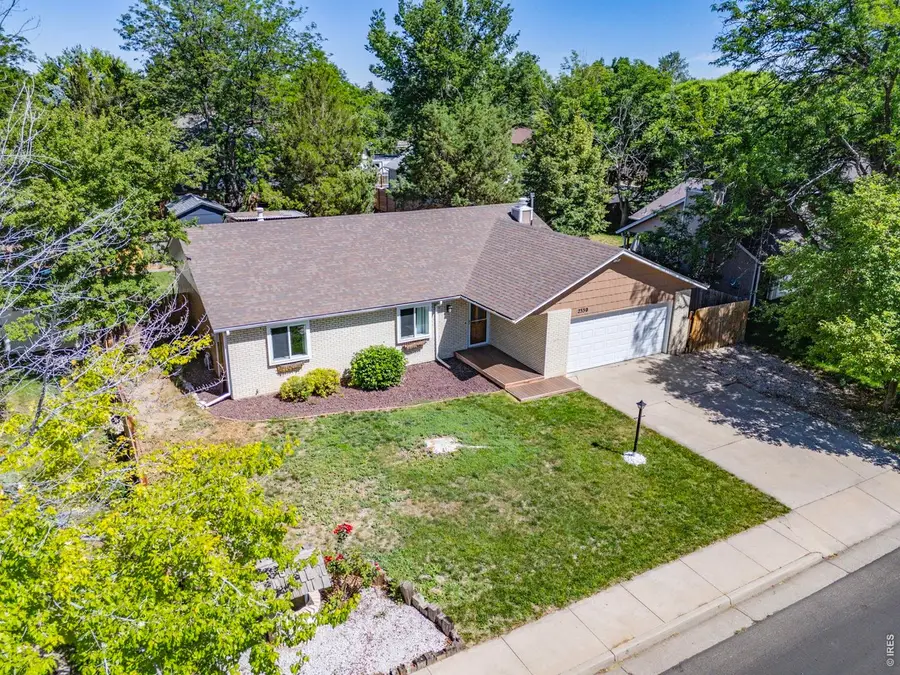 2330 Austin Ave, Loveland, CO 80538 - #2