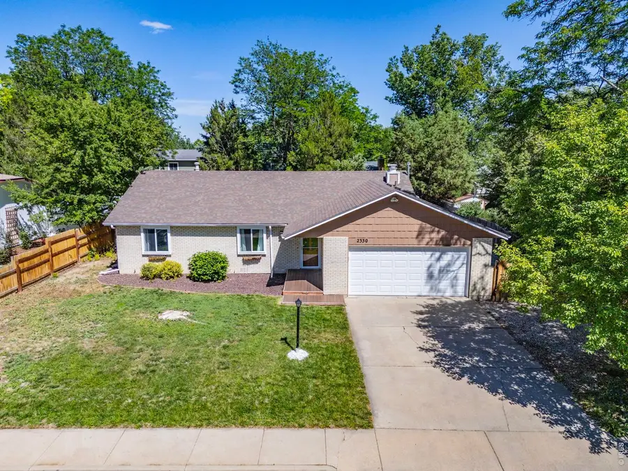 2330 Austin Ave, Loveland, CO 80538 - #3