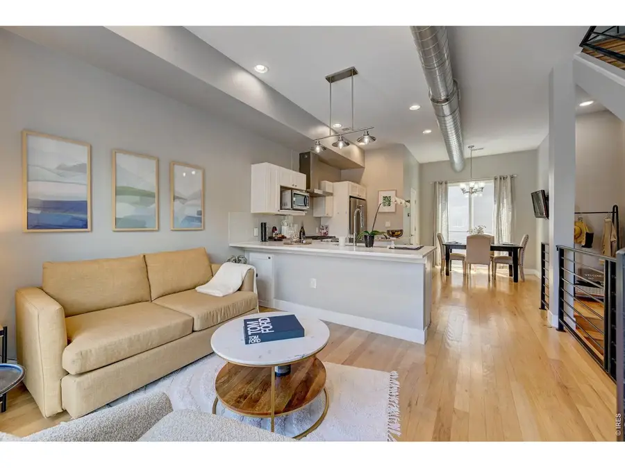 3314 S Washington St, Englewood, CO 80113 - #2
