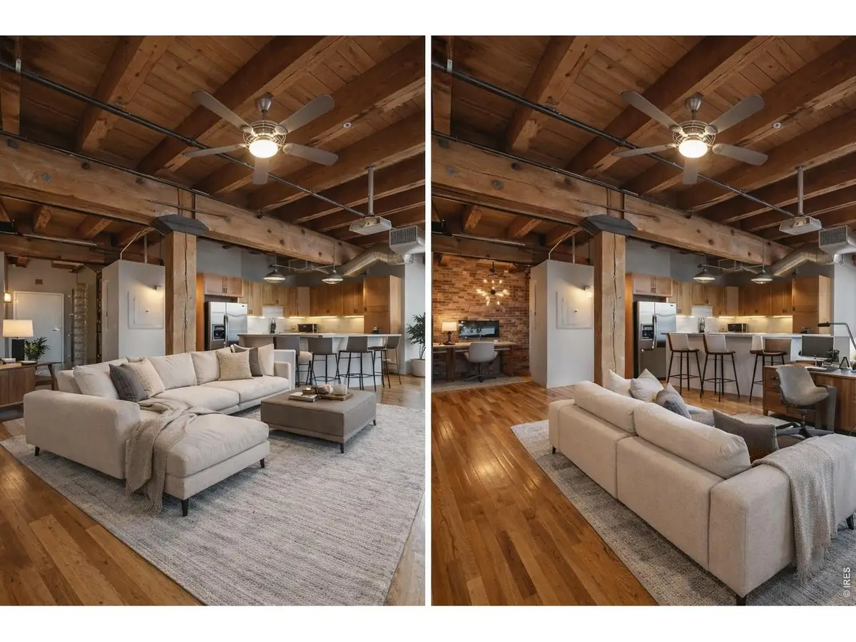 1801 Wynkoop St #314, Denver, CO 80202 - #1