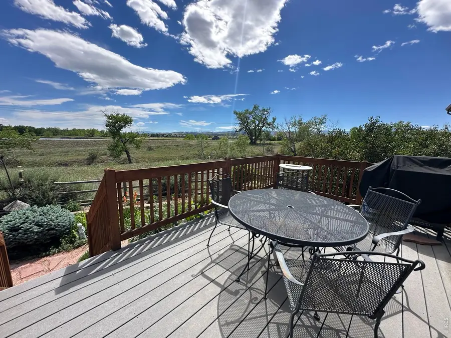 2992 9th Sw Pl Ct, Loveland, CO 80537 - #2