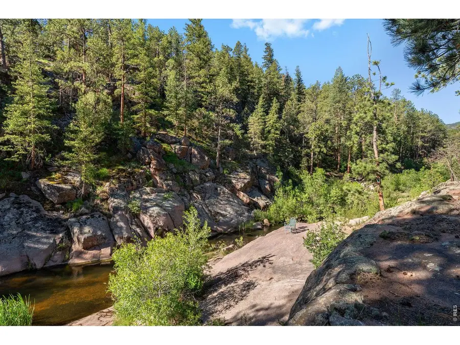 28 Ute Crossing Ct, Lyons, CO 80540 - #2