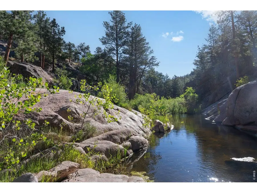 28 Ute Crossing Ct, Lyons, CO 80540 - #3