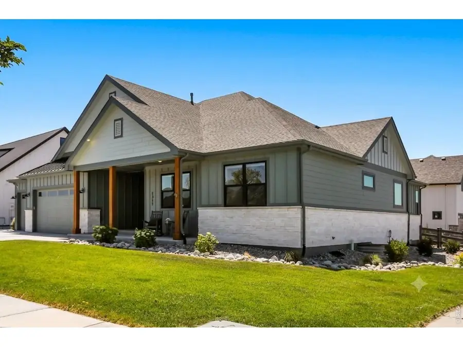 1311 Eliza Ave, Berthoud, CO 80513 - #3