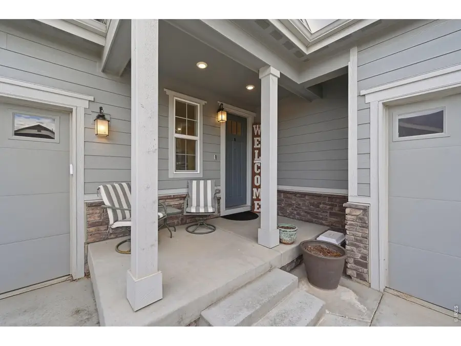 3309 Bluestem St, Dacono, CO 80514 - #2