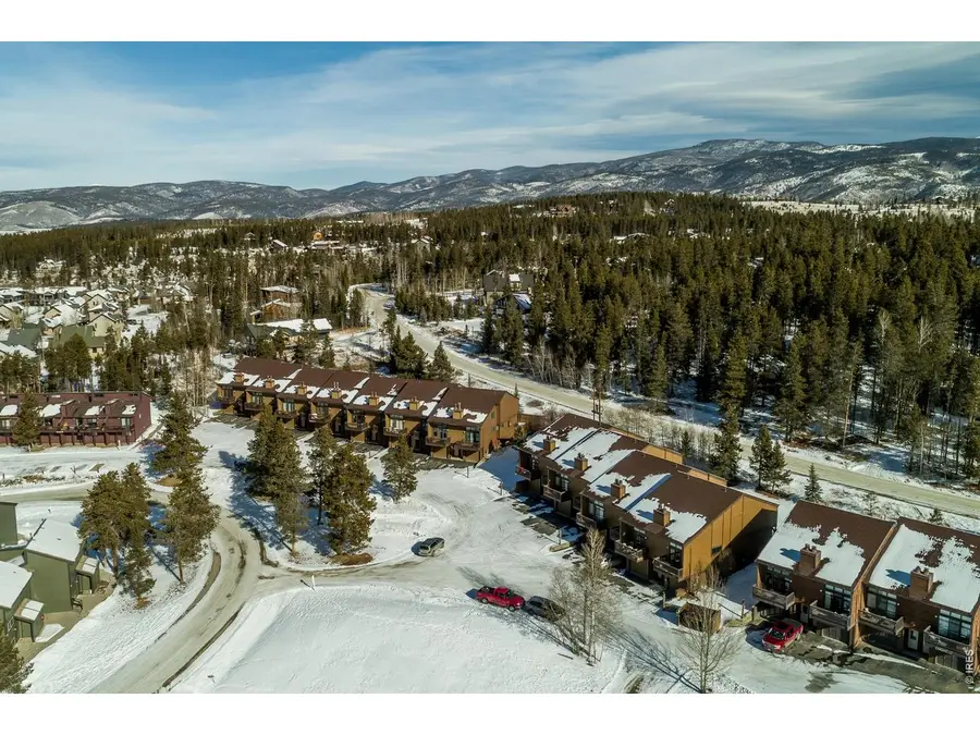 444 County Road 832 #30-13, Fraser, CO 80442 - #2