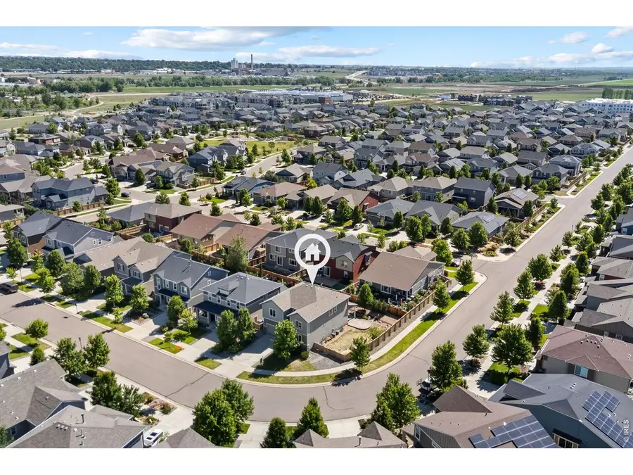 286 Western Sky Cir, Longmont, CO 80501 - #2