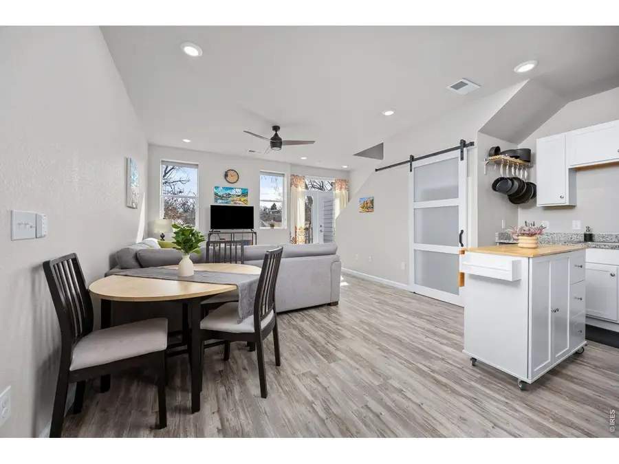 1116 Oak Cir, Lakewood, CO 80215 - #3