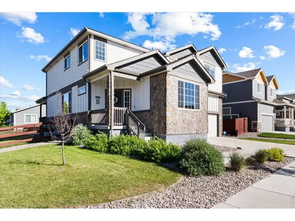 1721 Country Sun Dr, Windsor, CO 80550