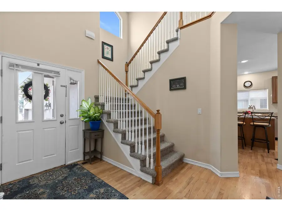 8588 W 93rd Ct, Broomfield, CO 80021 - #3